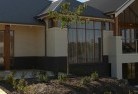 Flinderssloping-block-homes-2.jpg; ?>